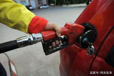 為什么大眾1.4T要加95號汽油,而其它增壓發動機只加92號汽油?