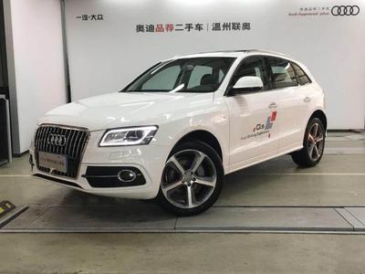 2011年10月 大眾 速騰 2011款 1.4TSI DSG豪華型