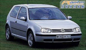 車市的掌控將會是誰 一汽華南區(qū)負責人梁先生采訪錄