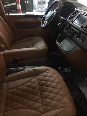 大眾T6采用的是第二代EA888系列2.0T發(fā)動(dòng)機(jī)新款大眾T系列豪華房車(chē)_購(gòu)車(chē)網(wǎng)