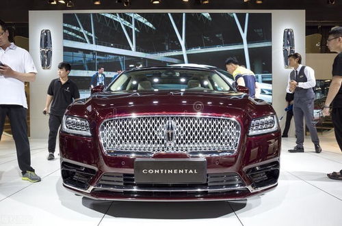 6月14日油價(jià)將再次上調(diào) 大眾車主為何更加難受