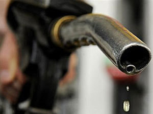 油品漲價聲又起，誰在制造高油價？