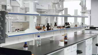 通過(guò)新版gmp認(rèn)證現(xiàn)場(chǎng)檢查 南京同仁堂新廠扎根藥谷