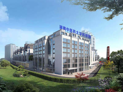 四海通達文化傳媒與醫藥科技融合發展 塑造健康傳播新生態