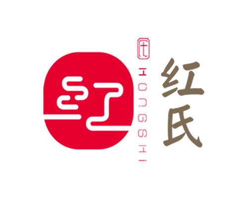 廣州紅氏醫(yī)藥科技 創(chuàng)新驅(qū)動(dòng)，引領(lǐng)醫(yī)藥科技新未來