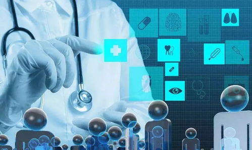 滬湖綠色智造廊道 湖州打造11個(gè)萬畝產(chǎn)業(yè)平臺(tái)，引領(lǐng)醫(yī)藥科技新浪潮