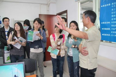 中國科學院南海生物醫(yī)藥科技產(chǎn)研合作的發(fā)展與前景