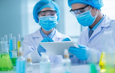 醫療醫藥各大賽道龍頭公司匯總 聚焦醫藥科技前沿，把握行業核心資產