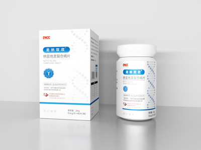 創新驅動，守護健康——央媒專訪湖北唐緣生物醫藥科技